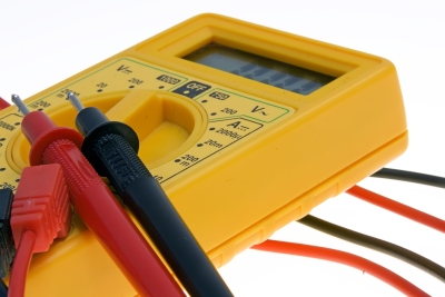 Leading electricians in Ashford, TW15