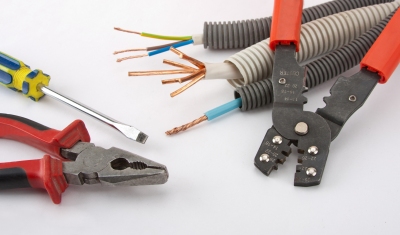 Electrical repairs in Ashford, TW15