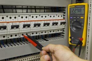 Electricians in Ashford, TW15