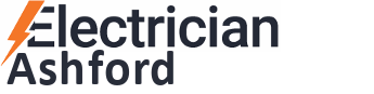 Electricians Ashford