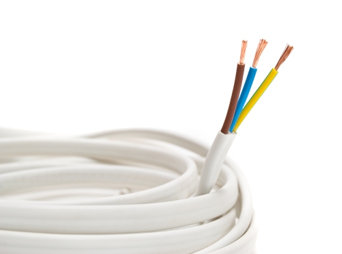TW15 Electricians in Ashford
